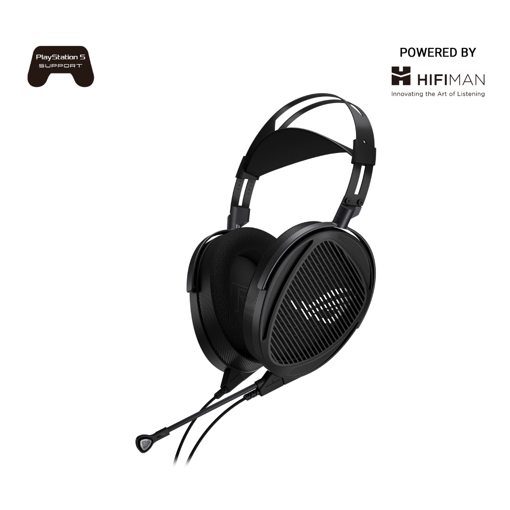 ASUS ROG Kithara