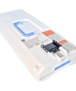 Spremnik otpadnog tonera WT-202