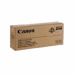 Canon bubanj CEXV33