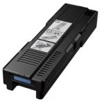Canon Maintenance Cartridge MC-G01