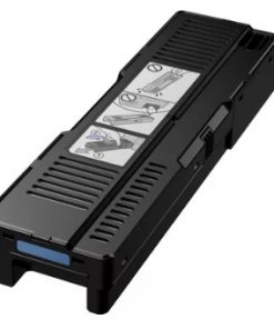 Canon Maintenance Cartridge MC-G01