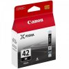 Canon tinta CLI-42BK