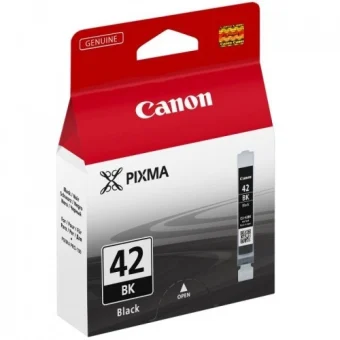 Canon tinta CLI-42BK