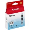 Canon tinta CLI-42PC