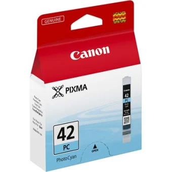Canon tinta CLI-42PC