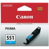 Canon tinta CLI-551C