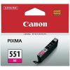Canon tinta CLI-551M