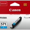 Canon tinta CLI-571C