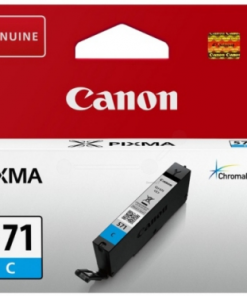 Canon tinta CLI-571C