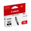 Canon tinta CLI-581BK XL