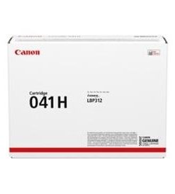 Canon toner CRG-041H