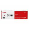 Canon toner CRG-045HM
