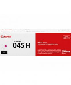 Canon toner CRG-045HM