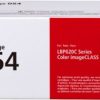 Canon toner CRG-054C