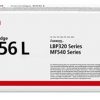 Canon toner CRG-056L