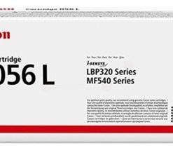Canon toner CRG-056L