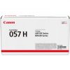 Canon toner CRG-057 H
