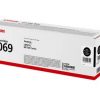 Canon toner CRG-069BK