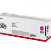 Canon toner CRG-069M