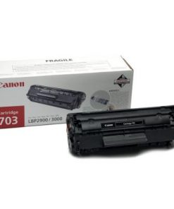 Canon toner CRG-703