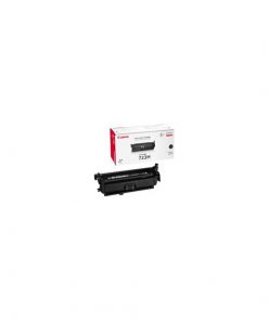 Canon toner CRG-723 WASTE TONER