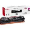 Canon toner CRG-731M