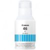 Canon tinta GI-46C