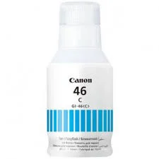 Canon tinta GI-46C