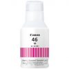 Canon tinta GI-46M