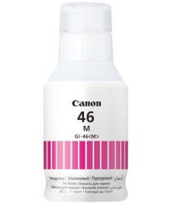 Canon tinta GI-46M
