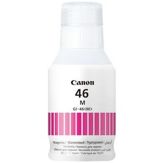 Canon tinta GI-46M