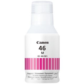Canon tinta GI-46M