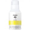 Canon tinta GI-46Y