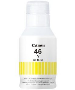 Canon tinta GI-46Y