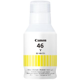 Canon tinta GI-46Y