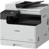 Canon imageRUNNER 2425i II sa DADF