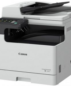 Canon imageRUNNER 2425i II sa DADF