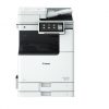 Canon imageRUNNER ADVANCE DX C3935i sa DADF