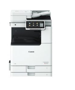 Canon imageRUNNER ADVANCE DX C3935i sa DADF