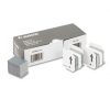 Canon Staple Cartridge P1