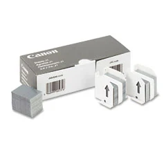 Canon Staple Cartridge P1