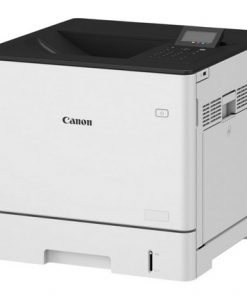 Canon laser i-SENSYS LBP732CDW