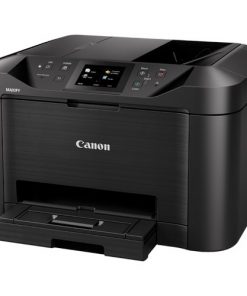 Canon Maxify MB5150