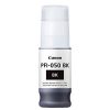 Canon tinta PFI-050