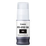 Canon tinta PFI-050
