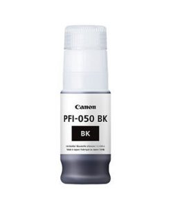 Canon tinta PFI-050