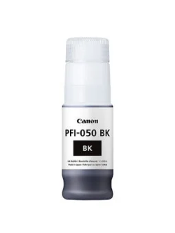 Canon tinta PFI-050