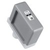 Canon tinta PFI-110