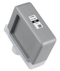 Canon tinta PFI-110