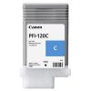 Canon tinta PFI-120